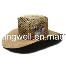 2014 Tingwell Hot Sale Straw Hat 003